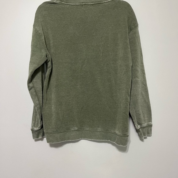 Lot of THREE mama tops - Picture 9 of 12